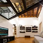 Cuore Della Citta By Home A Porter
